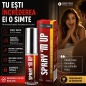 Spray-M-Up Erecție Și Potență 15ml