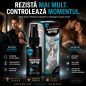 Spray Marathon Acțiune Prelungită 50 ml