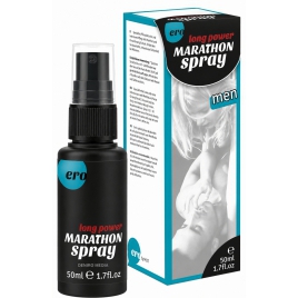Spray Marathon pe xBazar