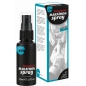 Spray Marathon Contra Ejaculării Precoce 50ml