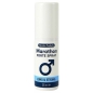 Spray Maraton Forte Erecție și Întârziere 25ml