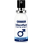 Spray Maraton Forte Erecție și Întârziere 25ml