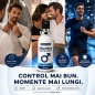 Spray Maraton Forte Erecție și Întârziere 25ml