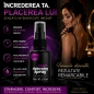 Spray Mică Minune Pentru Strâmtarea Vaginului 50ml