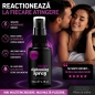 Spray Mică Minune Pentru Strâmtarea Vaginului 50ml
