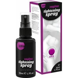 Spray Pentru Vagin Stramtare Imediata pe xBazar