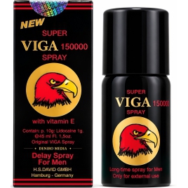 Spray Intarziere Ejaculare Viga 150000 pe xBazar