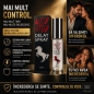 Spray Întârzierea Ejaculării Armăsarul Sălbatic 22ml