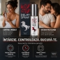 Spray Întârzierea Ejaculării Armăsarul Sălbatic 22ml