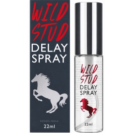Spray Pentru Intarzierea Ejacularii pe xBazar