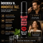 Spray Oral Freshening Mouth 25ml