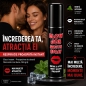 Spray Oral Freshening Mouth 25ml