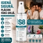 Spray Organic Dezinfectant Stimul8 150ml