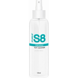 Spray Antibacterian Pentru Jucarii Intime pe xBazar