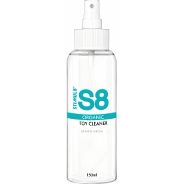 Spray Antibacterian Pentru Jucarii Intime pe xBazar