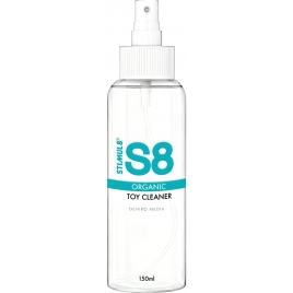 Spray Curatare Vibratoare Si Dildo-uri pe xBazar