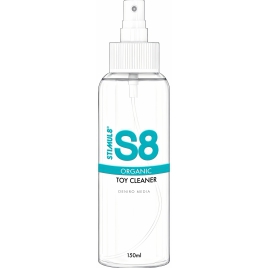 Spray Igienizant Pentru Jucarii Sexuale pe xBazar