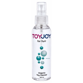 Cel Mai Bun Spray Pentru Jucarii Erotice pe xBazar