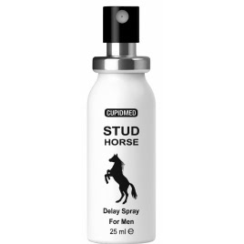 Spray Penis Cupid Labs Stud Horse 25ml pe xBazar