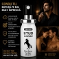 Spray Penis Cupid Labs Stud Horse 25ml