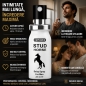 Spray Penis Cupid Labs Stud Horse 25ml