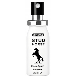 Spray Penis Cupid Labs Stud Horse 25ml pe xBazar