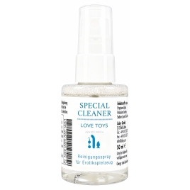 Cum Se Curata Jucarii Sexuale Spray pe xBazar