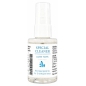 Pachet Pastile Ejaculare Precoce Long Love 90 capsule + Special Cleaner Love Toys 50ml
