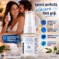 Pachet Pastile Ejaculare Precoce Long Love 90 capsule + Special Cleaner Love Toys 50ml