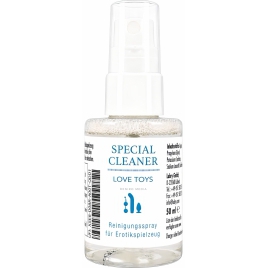 Cum Se Curata Jucarii Sexuale Spray pe xBazar