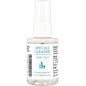 Pachet Picături Afrodisiace Spanish Fly 20ml + Special Cleaner Love Toys 50ml