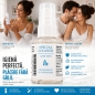 Spray Pentru Curățarea Jucăriilor Sexuale 50ml