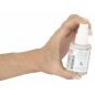 Spray Pentru Curățarea Jucăriilor Sexuale 50ml