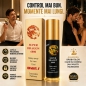 Spray Pentru Ejaculare Întârziată Super Dragon 12ml