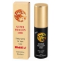 Spray Super Dragon pentru Ejaculare Întârziată 12 ml