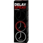 Spray Pentru Ejaculare Precoce Delay 15ml