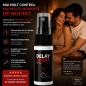 Spray Pentru Ejaculare Precoce Delay 15ml