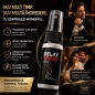 Spray Pentru Ejaculare Precoce Delay 15ml