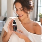 Spray Pentru Ejaculare Precoce Delay 15ml