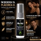 Spray Pentru Ejaculare Prematură Delay Forte 20ml