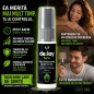 Spray Pentru Ejaculare Prematură Delay Forte 20ml