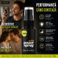Spray Pentru Erecții Ero Active Power Spray Men 50 ml