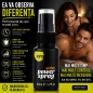 Spray Pentru Erecții Ero Active Power Spray Men 50 ml