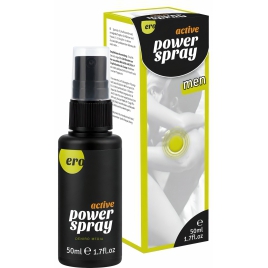 Spray Pentru Erectii pe xBazar