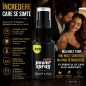 Spray Pentru Erecții Ero Active Power Spray Men 50 ml