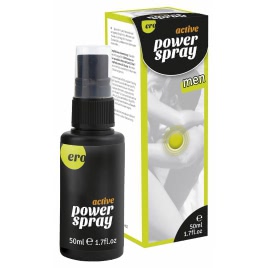 Spray Erectil pe xBazar
