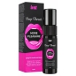 Spray Oral Intt Răcoritor Pentru Felație Adâncă 12ml