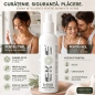 Spray Pentru Igiena Jucăriilor Tale Preferate 200ml