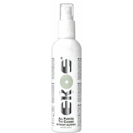 Spray Curatare Jucarii Sexuale Fara Alcool pe xBazar