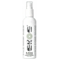 Spray Curățare Jucării Erotice fără Alcool 200 ml
